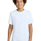 Port & Co ™  Youth CVC Tee PC340Y