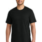 Port & Co ™  CVC Tee PC340