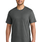 Port & Co ™  CVC Tee PC340