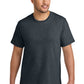 Port & Co ™  CVC Tee PC340