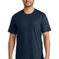 Port & Co ™  CVC Tee PC340