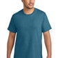 Port & Co ™  CVC Tee PC340