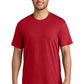Port & Co ™  CVC Tee PC340