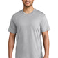 Port & Co ™  CVC Tee PC340