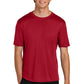 Port & Co ™  PosiPrint ®  Performance Tee PC380DTG