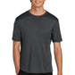 Port & Co ™  PosiPrint ®  Performance Tee PC380DTG