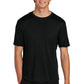 Port & Co ™  PosiPrint ®  Performance Tee PC380DTG