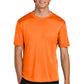 Port & Co ™  PosiPrint ®  Performance Tee PC380DTG