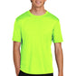 Port & Co ™  PosiPrint ®  Performance Tee PC380DTG