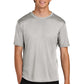 Port & Co ™  PosiPrint ®  Performance Tee PC380DTG