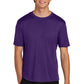 Port & Co ™  PosiPrint ®  Performance Tee PC380DTG