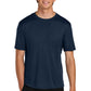 Port & Co ™  PosiPrint ®  Performance Tee PC380DTG