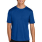 Port & Co ™  PosiPrint ®  Performance Tee PC380DTG