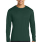 Port & Co ™  Long Sleeve Performance Tee. PC380LS