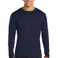 Port & Co ™  Long Sleeve Performance Tee. PC380LS