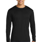 Port & Co ™  Long Sleeve Performance Tee. PC380LS
