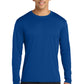 Port & Co ™  Long Sleeve Performance Tee. PC380LS