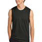 Port & Co ™  Performance Sleeveless Tee PC380SL