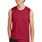 Port & Co ™  Performance Sleeveless Tee PC380SL