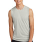 Port & Co ™  Performance Sleeveless Tee PC380SL