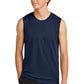 Port & Co ™  Performance Sleeveless Tee PC380SL
