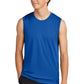 Port & Co ™  Performance Sleeveless Tee PC380SL