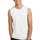 Port & Co ™  Performance Sleeveless Tee PC380SL