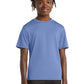 Port & Co ™  Youth Performance Tee. PC380Y