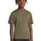 Port & Co ™  Youth Performance Tee. PC380Y