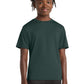 Port & Co ™  Youth Performance Tee. PC380Y