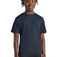 Port & Co ™  Youth Performance Tee. PC380Y