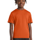 Port & Co ™  Youth Performance Tee. PC380Y