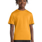 Port & Co ™  Youth Performance Tee. PC380Y