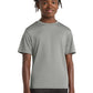 Port & Co ™  Youth Performance Tee. PC380Y