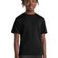 Port & Co ™  Youth Performance Tee. PC380Y