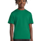 Port & Co ™  Youth Performance Tee. PC380Y