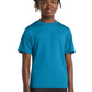 Port & Co ™  Youth Performance Tee. PC380Y