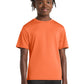 Port & Co ™  Youth Performance Tee. PC380Y