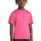 Port & Co ™  Youth Performance Tee. PC380Y