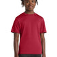 Port & Co ™  Youth Performance Tee. PC380Y