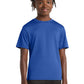 Port & Co ™  Youth Performance Tee. PC380Y