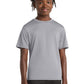Port & Co ™  Youth Performance Tee. PC380Y