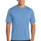 Port & Co ™  Performance Tee. PC380