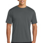 Port & Co ™  Performance Tee. PC380