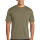 Port & Co ™  Performance Tee. PC380