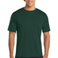 Port & Co ™  Performance Tee. PC380