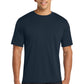 Port & Co ™  Performance Tee. PC380