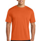 Port & Co ™  Performance Tee. PC380
