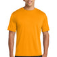Port & Co ™  Performance Tee. PC380
