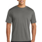 Port & Co ™  Performance Tee. PC380